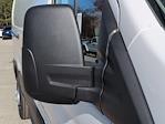 New 2026 Ford Transit 150 Low Roof Empty Cargo Van thumbnail 10