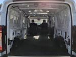 New 2026 Ford Transit 150 Low Roof Empty Cargo Van thumbnail 11