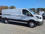 New 2026 Ford Transit 150 Low Roof Empty Cargo Van thumbnail 2