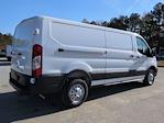 New 2026 Ford Transit 150 Low Roof Empty Cargo Van thumbnail 4