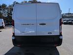 New 2026 Ford Transit 150 Low Roof Empty Cargo Van thumbnail 5