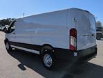 New 2026 Ford Transit 150 Low Roof Empty Cargo Van thumbnail 6