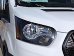 New 2026 Ford Transit 150 Low Roof Empty Cargo Van thumbnail 8