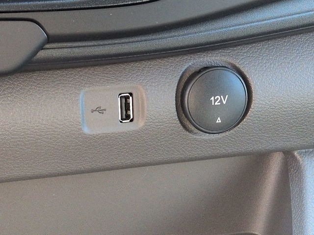 New 2026 Ford Transit 150 Low Roof Empty Cargo Van - photo 20