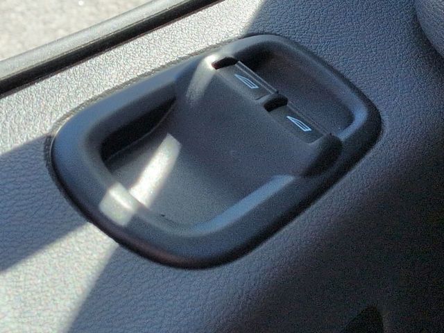 New 2026 Ford Transit 150 Low Roof Empty Cargo Van - photo 21