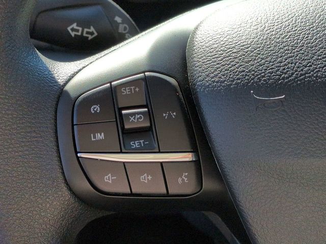 New 2026 Ford Transit 150 Low Roof Empty Cargo Van - photo 22