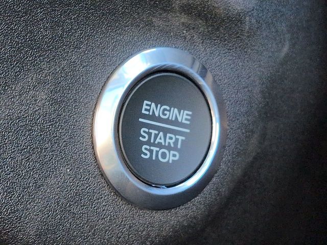 New 2026 Ford Transit 150 Low Roof Empty Cargo Van - photo 27