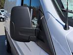 New 2026 Ford Transit 150 Low Roof Empty Cargo Van thumbnail 10