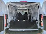 New 2026 Ford Transit 150 Low Roof Empty Cargo Van thumbnail 11