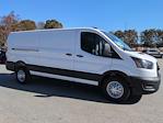 New 2026 Ford Transit 150 Low Roof Empty Cargo Van thumbnail 2