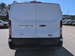 New 2026 Ford Transit 150 Low Roof Empty Cargo Van thumbnail 5