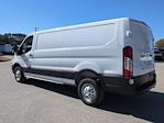 New 2026 Ford Transit 150 Low Roof Empty Cargo Van thumbnail 6