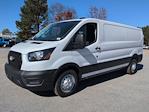 New 2026 Ford Transit 150 Low Roof Empty Cargo Van thumbnail 7