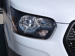 New 2026 Ford Transit 150 Low Roof Empty Cargo Van thumbnail 8