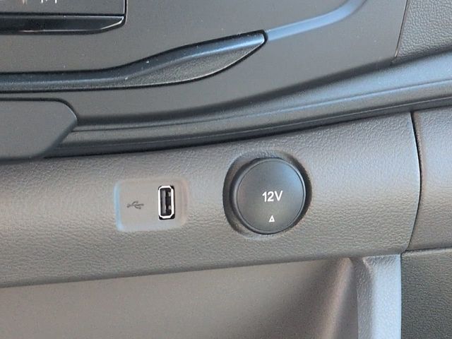 New 2026 Ford Transit 150 Low Roof Empty Cargo Van - photo 20
