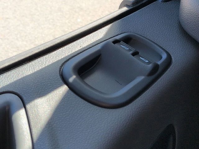 New 2026 Ford Transit 150 Low Roof Empty Cargo Van - photo 21