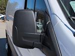 New 2026 Ford Transit 150 Low Roof Empty Cargo Van thumbnail 10