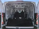 New 2026 Ford Transit 150 Low Roof Empty Cargo Van thumbnail 11