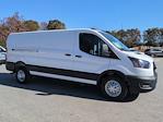New 2026 Ford Transit 150 Low Roof Empty Cargo Van thumbnail 2