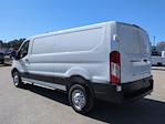 New 2026 Ford Transit 150 Low Roof Empty Cargo Van thumbnail 6