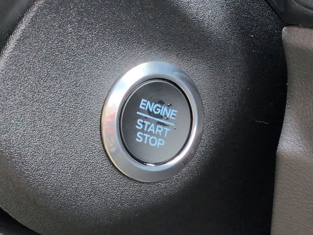 New 2026 Ford Transit 150 Low Roof Empty Cargo Van - photo 27