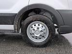 New 2026 Ford Transit 150 Low Roof Empty Cargo Van thumbnail 9