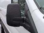 New 2026 Ford Transit 150 Low Roof Empty Cargo Van thumbnail 10