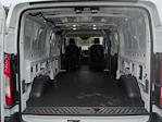 New 2026 Ford Transit 150 Low Roof Empty Cargo Van thumbnail 11