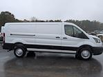New 2026 Ford Transit 150 Low Roof Empty Cargo Van thumbnail 3