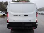 New 2026 Ford Transit 150 Low Roof Empty Cargo Van thumbnail 5