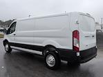 New 2026 Ford Transit 150 Low Roof Empty Cargo Van thumbnail 6