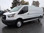 New 2026 Ford Transit 150 Low Roof Empty Cargo Van thumbnail 7