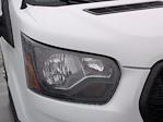 New 2026 Ford Transit 150 Low Roof Empty Cargo Van thumbnail 8