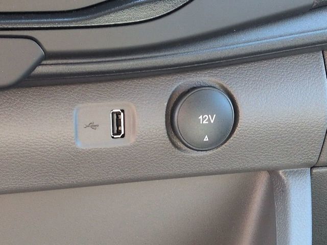 New 2026 Ford Transit 150 Low Roof Empty Cargo Van - photo 20