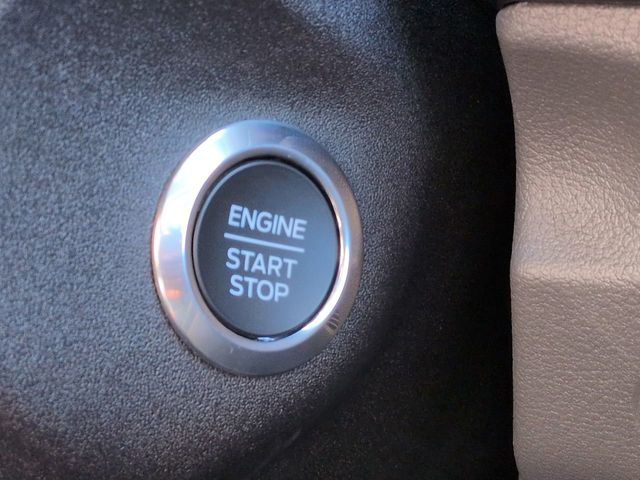 New 2026 Ford Transit 150 Low Roof Empty Cargo Van - photo 27
