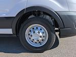 New 2026 Ford Transit 150 Low Roof Empty Cargo Van thumbnail 9