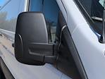 New 2026 Ford Transit 150 Low Roof Empty Cargo Van thumbnail 10