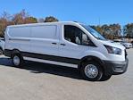 New 2026 Ford Transit 150 Low Roof Empty Cargo Van thumbnail 2