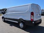 New 2026 Ford Transit 150 Low Roof Empty Cargo Van thumbnail 6
