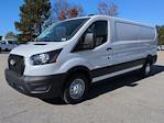 New 2026 Ford Transit 150 Low Roof Empty Cargo Van thumbnail 7