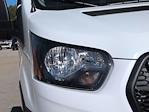 New 2026 Ford Transit 150 Low Roof Empty Cargo Van thumbnail 8