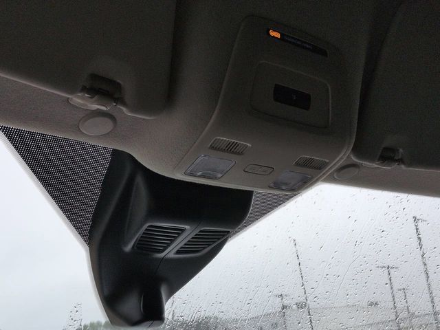 New 2026 Ford Transit 150 Medium Roof Empty Cargo Van - photo 18