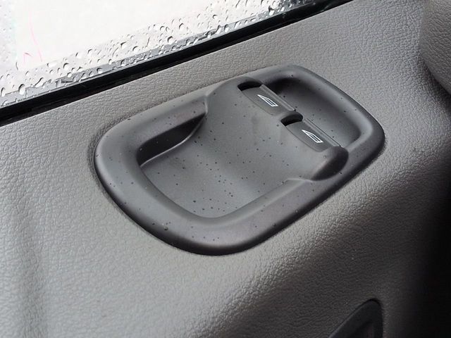 New 2026 Ford Transit 150 Medium Roof Empty Cargo Van - photo 21