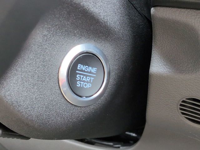 New 2026 Ford Transit 150 Medium Roof Empty Cargo Van - photo 27