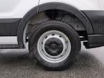 New 2026 Ford Transit 150 Medium Roof Empty Cargo Van thumbnail 9