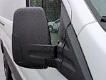 New 2026 Ford Transit 150 Medium Roof Empty Cargo Van thumbnail 10