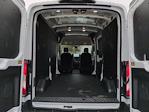 New 2026 Ford Transit 150 Medium Roof Empty Cargo Van thumbnail 11
