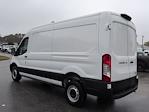 New 2026 Ford Transit 150 Medium Roof Empty Cargo Van thumbnail 6