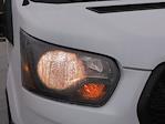 New 2026 Ford Transit 150 Medium Roof Empty Cargo Van thumbnail 8