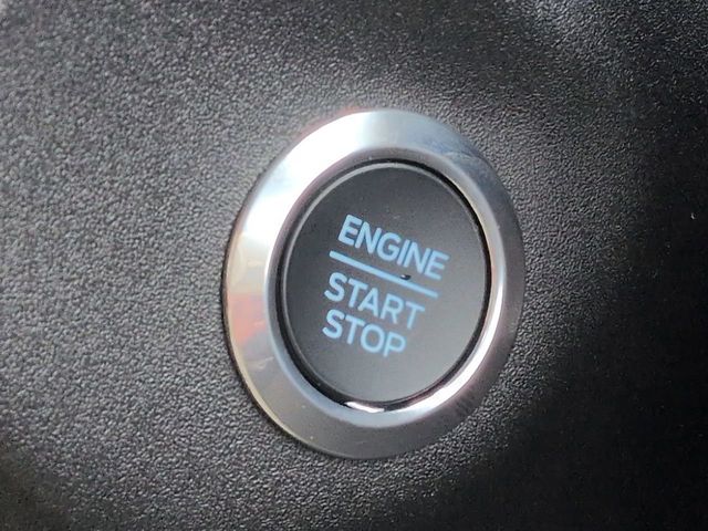 New 2026 Ford Transit 250 Low Roof Empty Cargo Van - photo 24